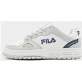 Fila Teratach Junior, vit