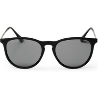 CHPO Roma Recycled Sunglasses - Black