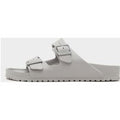 Birkenstock Arizona Eva - Marron, Marron
