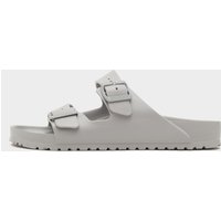 Birkenstock Arizona Eva - Marron, Marron
