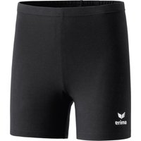 short de sport de Erima Verona