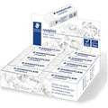 Gomma Rasoplast Staedtler - 526 B 20 - conf. 20