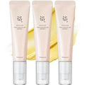 Crème pour les yeux AgeRepair 7