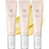 Crème pour les yeux AgeRepair 7