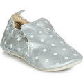 Catimini  Pantoffeln Kinder CATA