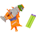 Nerf Microshots Fortnite - Micro RL