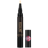 Rosalind UV Gel Nagellak Pen - A311 Bruin