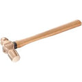 Facom Non Spark Ball Pein Hammer 450g