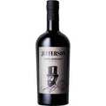 Vecchio Magazzino Doganale Amaro Importante Jefferson 0,7 ℓ