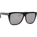 Saint Laurent SL 1 001 59