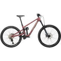 Norco SIght A2 160 MX Full Suspension Mountain Bike - 2026 - Size 3
