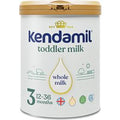 Kendamil Classic Toddler Milk 800g