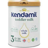 Kendamil Classic Toddler Milk 800g