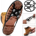 Ramponi per Scarpe 34-39