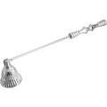 Abafador de Vela Home Style Baronesa