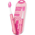 Ordo Sonic Edge Electric Toothbrush Wicked - Glinda
