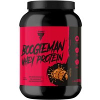 Odżywka Białkowa Trec Nutrition Boogieman Whey Protein 2000g