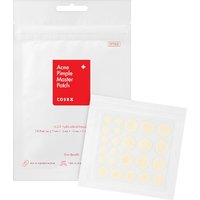 COSRX - Acne Pimple Master Patch