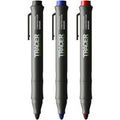 Tracer Professional Clog Free Deep Hole Marker Set