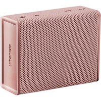 Altoparlante wireless Urbanista Sydney