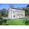 Fleshbeck Cottage