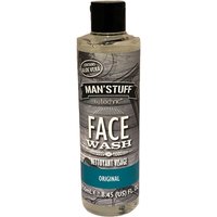 Man'Stuff Original Gezichtsreiniger - 250ML