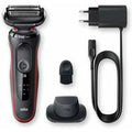 Rasierer Braun 5 51-R1200