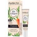 Perfecta Bio Kolagen Krem pod oczy i na okolice ust