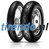 Pirelli MT66 ( 150/90-15 TL 74H Achterwiel, M/C )