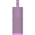 Xiaomi Sound Play 18W Purple