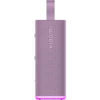 Xiaomi Sound Play 18W Purple