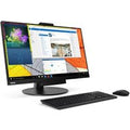 Lenovo Ts Thinkvision Tiny-In-One 27 QHD Ips Wcam+speak 11JHRAT1EU