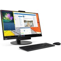 Lenovo Ts Thinkvision Tiny-In-One 27 QHD Ips Wcam+speak 11JHRAT1EU