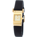 Laura Biagiotti LB0007S-02Z 15mm