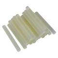 Sealey All Purpose Glue Stick Pack of 25