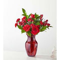 Heartstrings Bouquet