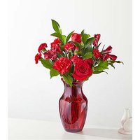 Heartstrings Bouquet