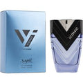 Sapil Iconic 100ml Eau de Parfum for Men