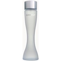 Ghost The Fragrance Eau de Toilette 50ml