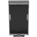 DJI Inspire 2/Cendence Remote Controller Mobile Device Holder