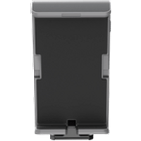 DJI Inspire 2/Cendence Remote Controller Mobile Device Holder