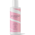 Curl Cream