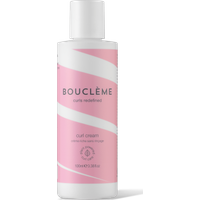 Curl Cream