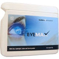 EyeMax Premium Zinc Supplement