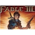 Fable III Full Download XBOX 360 / XBOX One CD Key