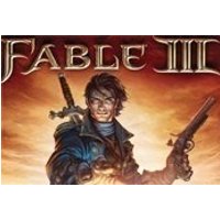 Fable III Full Download XBOX 360 / XBOX One CD Key