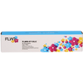 FLWR HP 971XL cyaan