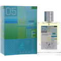 Maison Alhambra Monocline 05 Unisex Eau De Parfum – 100ml