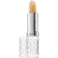 Elizabeth Arden Eight Hour Sheer Tints (3,7g) - Clear