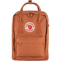 Kanken Laptop 13 Inch